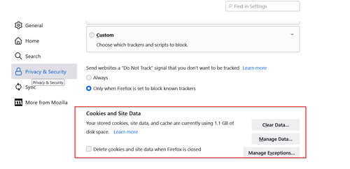 2023 01 27 21 00 34 Settings — Mozilla Firefox.png
