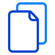 Files.png