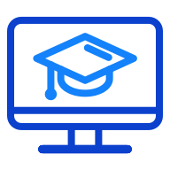 Online Learning, eLearning.png