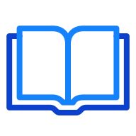 Book.png