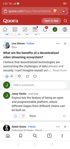 Screenshot 2023 01 27 16 23 48 33.jpg