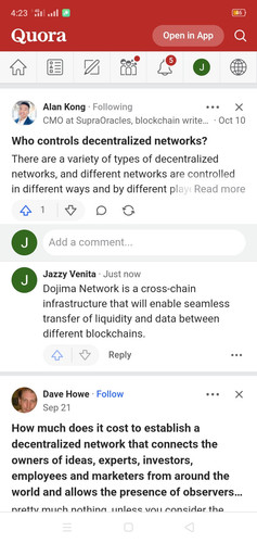 Screenshot 2023 01 27 16 23 03 54.jpg