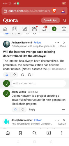 Screenshot 2023 01 27 16 25 47 34.jpg