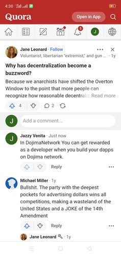 Screenshot 2023 01 27 16 30 08 25.jpg