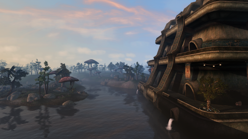 Morrowind 2023 01 27 17.25.37.125.png