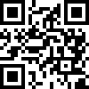 e144b1f42717.jpg
