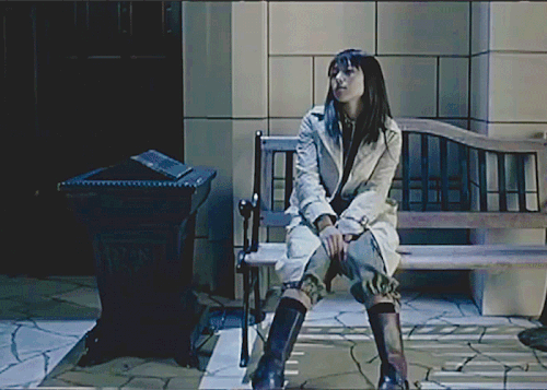 do the motion (5).gif