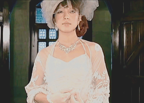 do the motion (7).gif