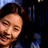 dont start now (3).gif