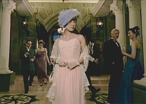 do the motion (9).gif