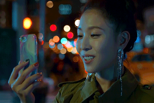 jazzclub mv (1).gif
