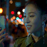 jazzclub mv (1)