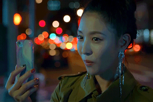 jazzclub mv (2).gif