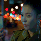 jazzclub mv (2)