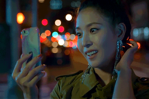 jazzclub mv (3).gif