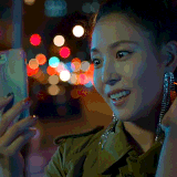 jazzclub mv (3)