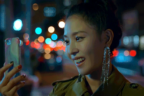jazzclub mv (4).gif