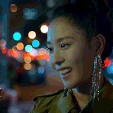 jazzclub mv (4)