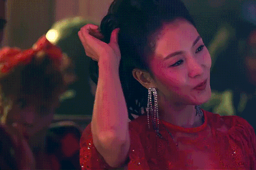 jazzclub mv (9).gif