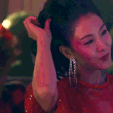 jazzclub mv (9)