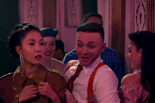 jazzclub mv (7).gif