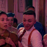 jazzclub mv (7)