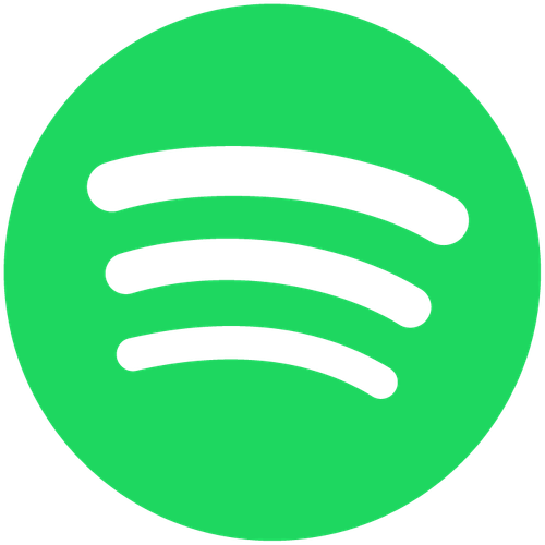Spotify Icon RGB Green.png