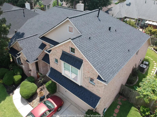 Elite Roofers 1.jpg