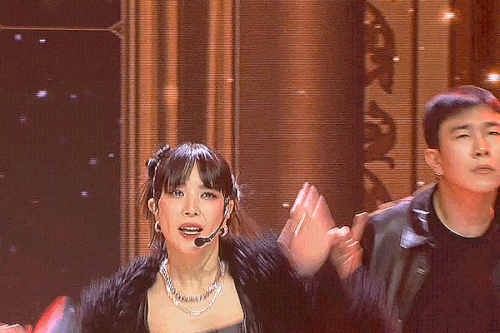 random2 (4).gif