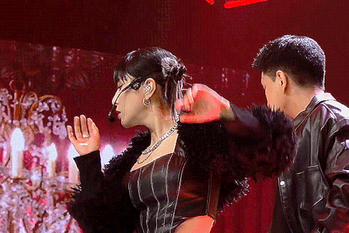 random2 (3).gif