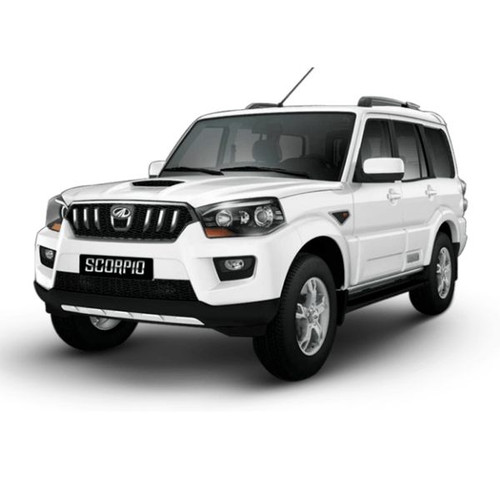 Car Hire Services in Jaipur.jpg