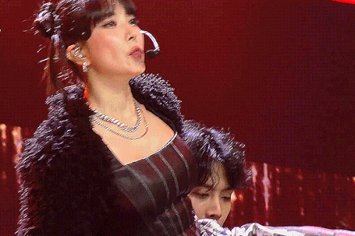 random2 (2).gif