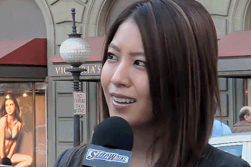 random (114).gif