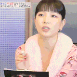 random (98)