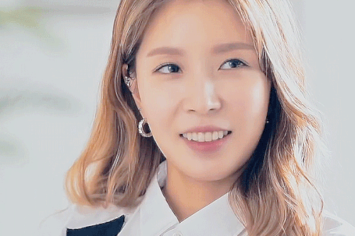 random (108).gif