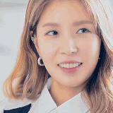 random (108)