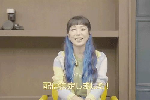 random (103).gif