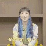 random (103)