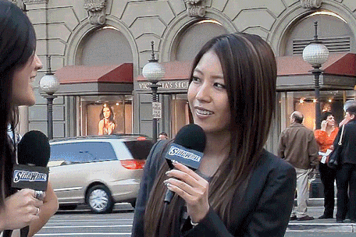 random (115).gif