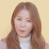 random (95)