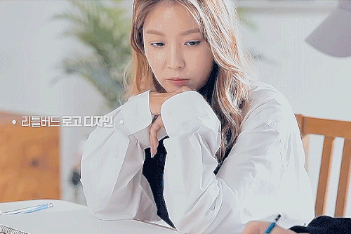 random (109).gif