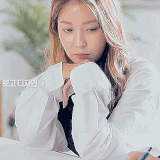 random (109)