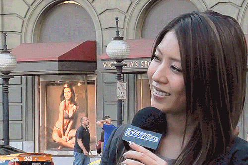 random (116).gif