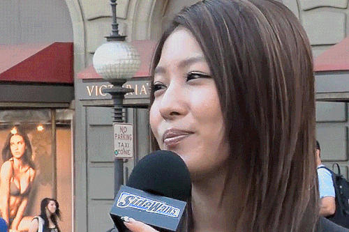 random (117).gif