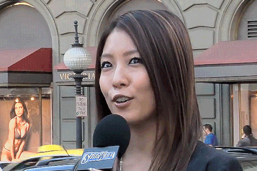random (112).gif