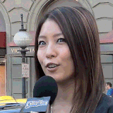 random (112)