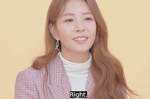 random (97).gif