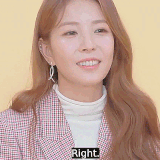 random (97)