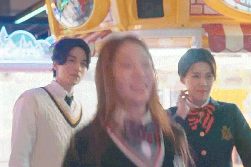 random (118).gif