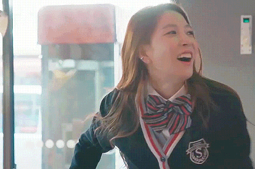 random (119).gif